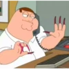 Family Guy 6
