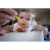 Kids Video pack @TVstickers 7