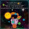 Mensajitos Espaciales🚀1🇲🇽Movi 12