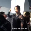 jennie 7