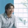 liltsybka X BTS 14