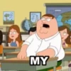 Family Guy 7