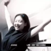 jennie 10
