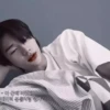 Hyunjin 7