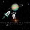 Mensajitos Espaciales🚀1🇲🇽Movi 13