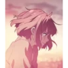 wallpaper_kid video sticker 15