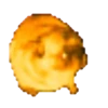 Pepe 1 13