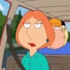 Family Guy 8