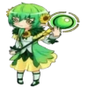 Gacha Club 14
