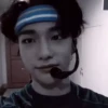 Hyunjin 8