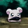 Jujutsu Kaisen 13