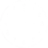 Para todos los días 10 (s.en movimiento) 12