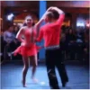Parejas(Dancing)💥⛧1🇪🇸Movi 14