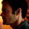 Bill Hader🎭 14