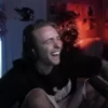 EGORKREED :: @fStikBot 8