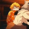 Kimetsu no Yaiba 17