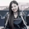 jennie 11