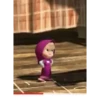 Masha_Medved_video 12