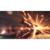 Metal Gear Rising 7