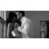 Kisses ( 11