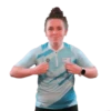 Tolosaldea 5
