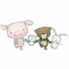 Variados cutes 4 clásica 12