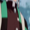 Kimetsu no Yaiba 18
