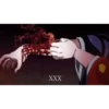 Xxxtentacles aesthetics 14