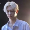 Stray Kids 2 10