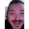 VideoChmo 11