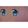Cute 10