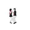 Parejas(Dancing)💥⛧1🇪🇸Movi 15