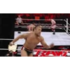 Wrestling 13