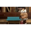 Masha_Medved_video 13