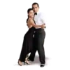 Parejas(Dancing)💥⛧1🇪🇸Movi 16