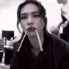 Hyunjin 9