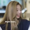 jennie 8