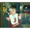 Kids Video pack @TVstickers 9
