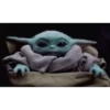 Grogu 9