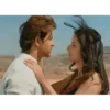 Kisses ( 12