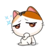 Gojill The Meow Animated V.1 5