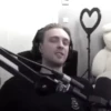 EGORKREED :: @fStikBot 9