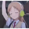shitpostlidreron 16