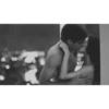 Kisses ( 13