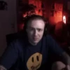 EGORKREED :: @fStikBot 10