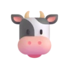 Fluent Emoji #6 9