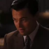 The wolf of Wall Street 7