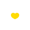 Para todos los días 10 (s.en movimiento) 13