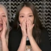 jennie 11