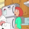 Family Guy 9